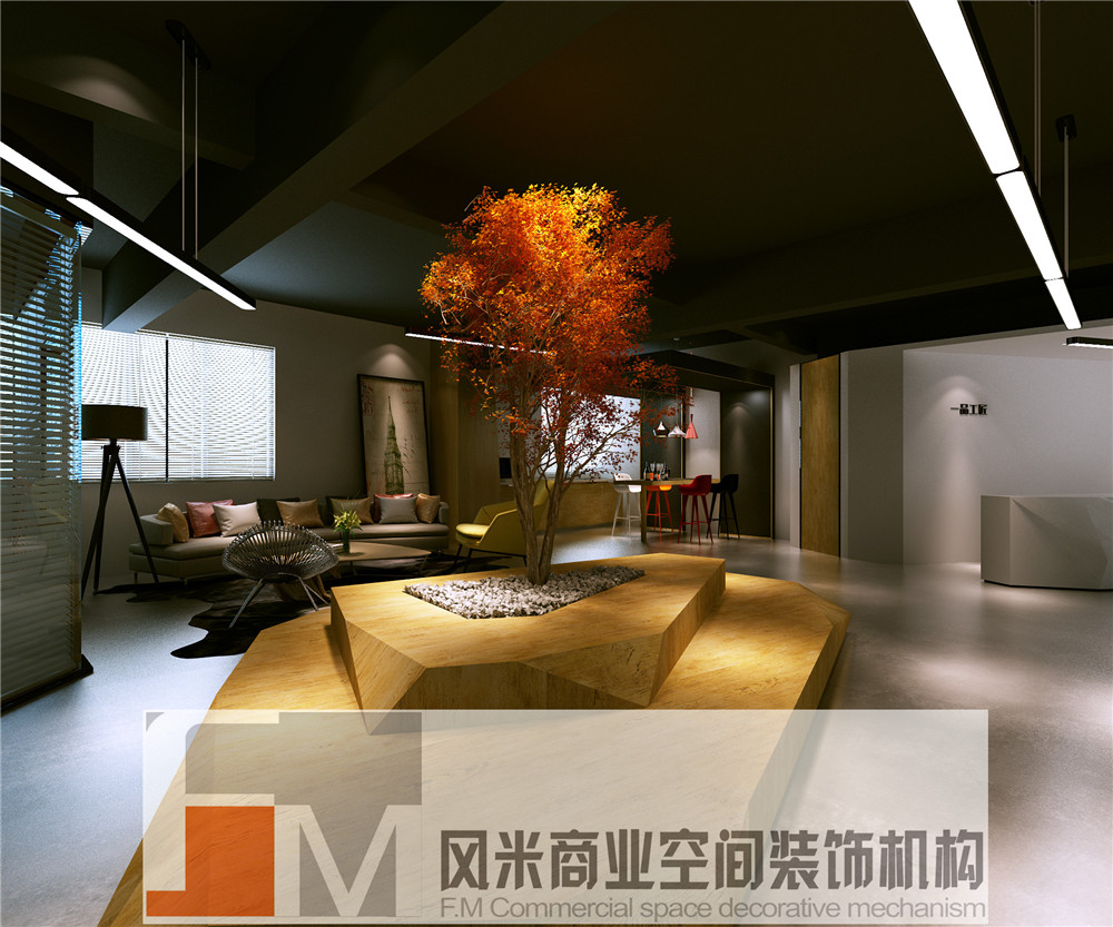 主題性餐飲空間的現(xiàn)狀和存在的問題？