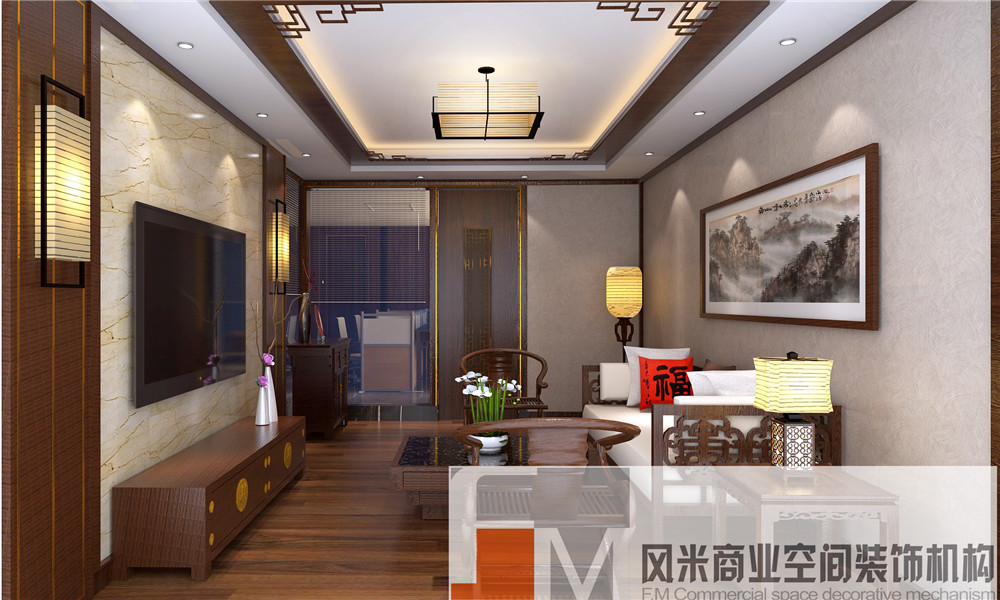 VVS嶺界建筑設(shè)計(jì) | 徐州萬科未來城售樓處 ? 匠心之作！